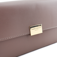 Load image into Gallery viewer, Bag for Women
