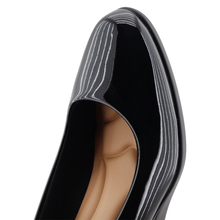 Load image into Gallery viewer, Shoes For Women
