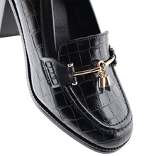 Load image into Gallery viewer, Shoes For Women
