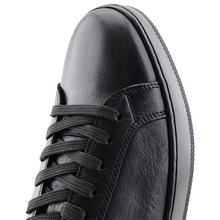 Load image into Gallery viewer, Casual &amp; Sport Shoes For Men

