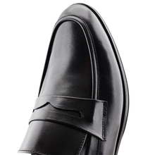 Load image into Gallery viewer, Genuine Leather Shoes For Men
