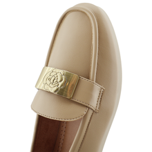 Load image into Gallery viewer, Shoes For Women

