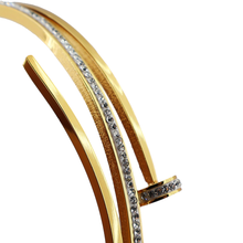 Load image into Gallery viewer, Bracelets For Women
