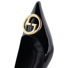 Load image into Gallery viewer, Shoes For Women
