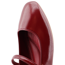 Load image into Gallery viewer, Shoes For Women
