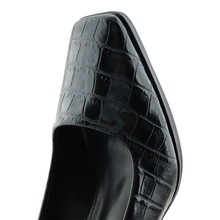 Load image into Gallery viewer, Shoes For Women
