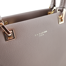 Load image into Gallery viewer, Bag For Women
