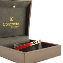 Load image into Gallery viewer, Bracelets For Women
