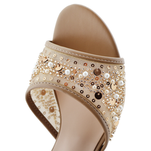 Load image into Gallery viewer, Slipper For Women
