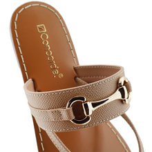 Load image into Gallery viewer, Slipper For Women
