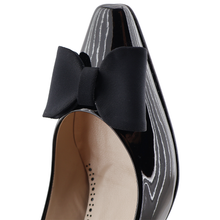 Load image into Gallery viewer, Shoes For Women
