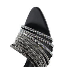 Load image into Gallery viewer, Slipper For Women
