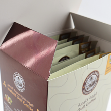 Load image into Gallery viewer, Gulf Coffee
