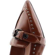 Load image into Gallery viewer, Shoes For Women
