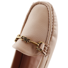 Load image into Gallery viewer, Shoes For Women
