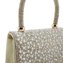 Load image into Gallery viewer, Bag For Women

