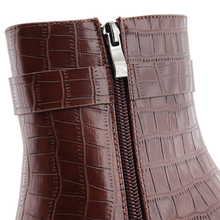 Load image into Gallery viewer, Boot For Women
