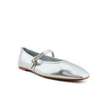 Load image into Gallery viewer, Shoes For Women

