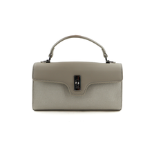 Load image into Gallery viewer, Bag For Women

