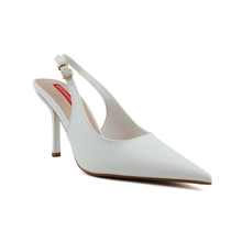 Load image into Gallery viewer, Sandal For Women
