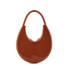 Load image into Gallery viewer, Bag For Women

