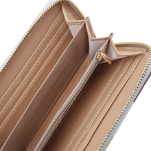 Load image into Gallery viewer, Wallet For Women
