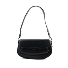 Load image into Gallery viewer, Bag For Women
