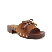 Load image into Gallery viewer, Slipper For Women
