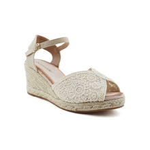 Load image into Gallery viewer, Sandal For Women
