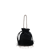 Load image into Gallery viewer, Bag For Women
