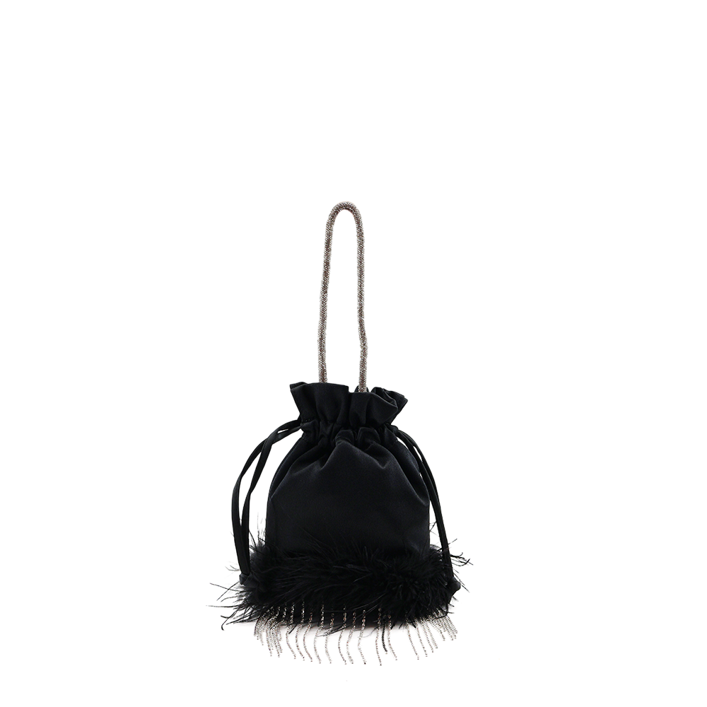 Bag For Women