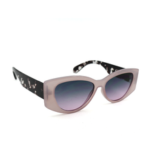 Load image into Gallery viewer, Sunglass For Women
