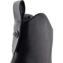 Load image into Gallery viewer, Boot For Women
