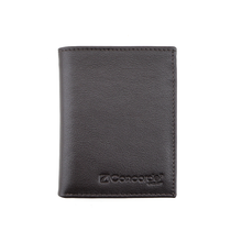 Load image into Gallery viewer, Wallet For Men
