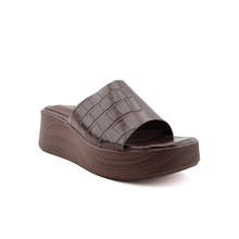 Load image into Gallery viewer, Slipper For Women
