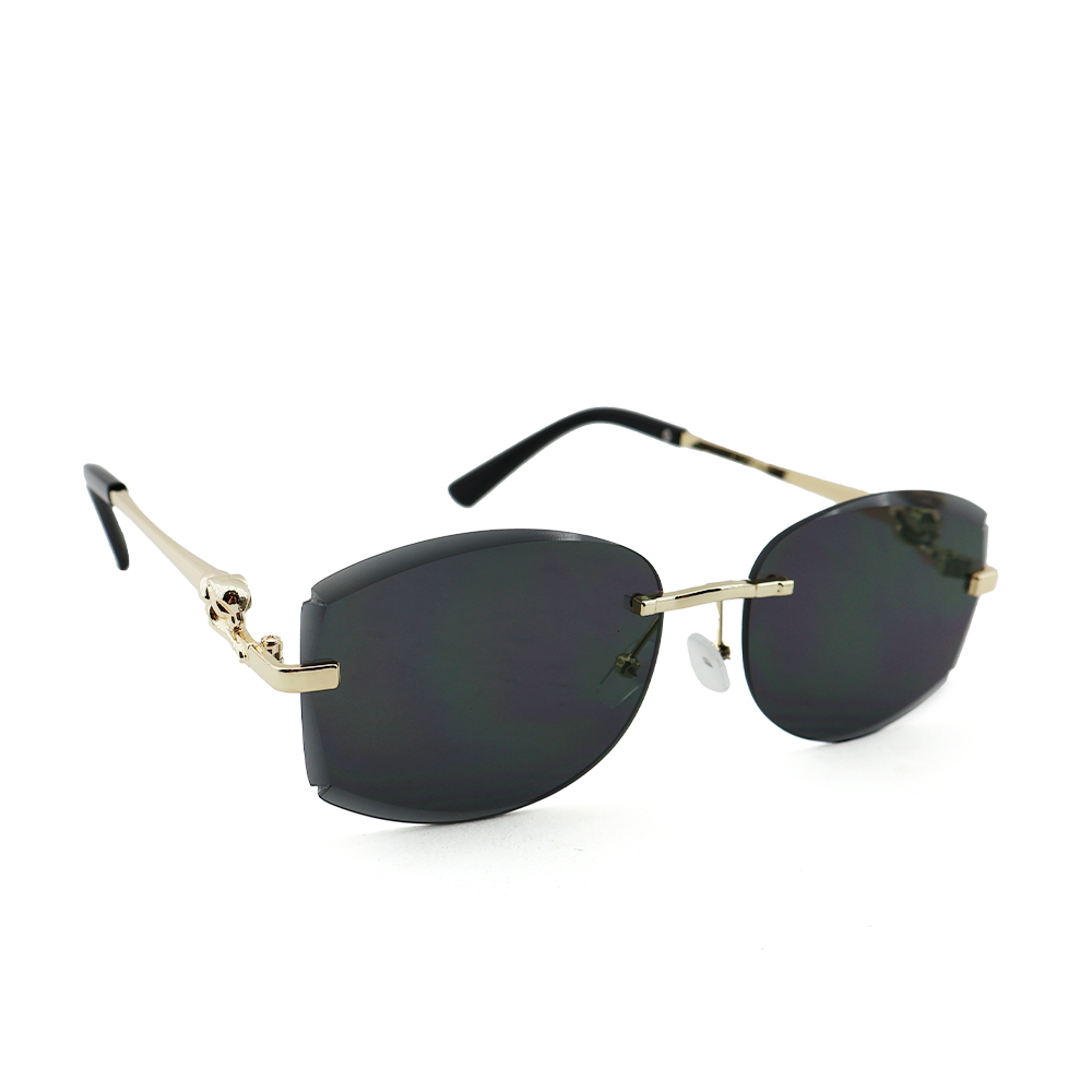 Sunglass For Women