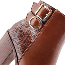 Load image into Gallery viewer, Boot For Women
