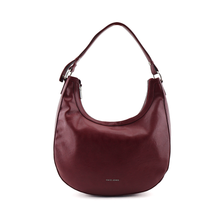 Load image into Gallery viewer, Bag For Women
