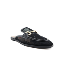 Load image into Gallery viewer, Slipper For Women
