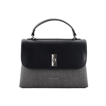 Load image into Gallery viewer, Bag For Women
