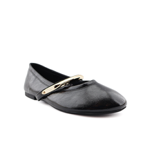 Load image into Gallery viewer, Shoes For Women
