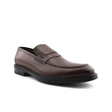 Load image into Gallery viewer, Genuine Leather Shoes For Men
