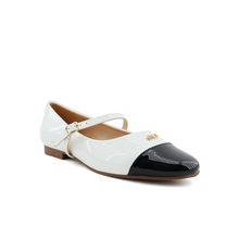 Load image into Gallery viewer, Shoes For Women
