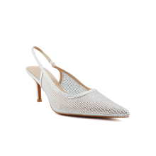 Load image into Gallery viewer, Sandal For Women
