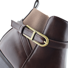 Load image into Gallery viewer, Boot For Women
