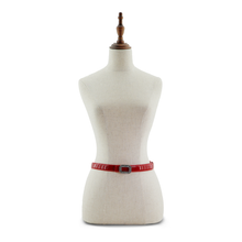 Load image into Gallery viewer, Belt For Women
