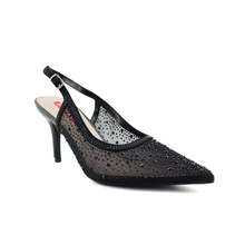 Load image into Gallery viewer, Sandal For Women
