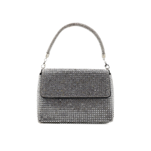 Load image into Gallery viewer, Bag For Women
