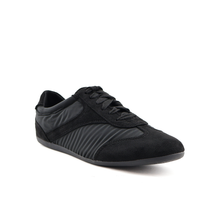Load image into Gallery viewer, Shoes For Women
