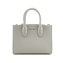 Load image into Gallery viewer, Bag For Women

